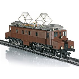 Märklin 55526 Class Ce 6/8 I Electric Locomotive