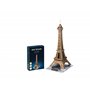 Revell 00200 3D Pussel "The Eiffel Tower"