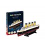 Revell 00112 3D Pussel RMS Titanic