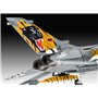 Revell 63880 Model Set Tornado ECR "Tigermeet 2018" "Gift Set"