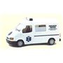 Rietze 50544 Ford Transit "Ambulances"