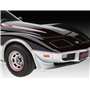 Revell 67646 Chevrolet Corvette 78 "Indy Pace Car" "Gift Set"