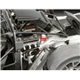 Revell 67041 Model Set Ford GT Le Mans 2017 "Gift Set"