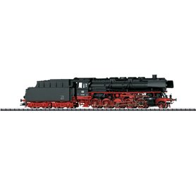 Trix 22985 Class 44 Steam Locomotive