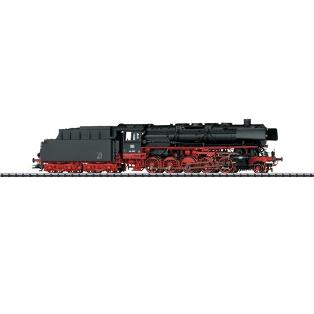 Trix 22985 Class 44 Steam Locomotive