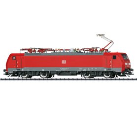 Trix 22800 Class 189 Electric Locomotive