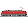 Trix 22800 Class 189 Electric Locomotive