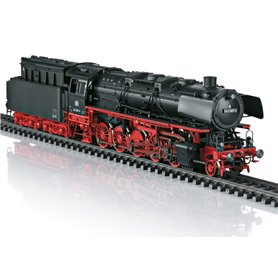 Trix 22986 Class 043 Steam Locomotive