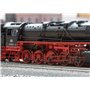 Trix 22986 Class 043 Steam Locomotive