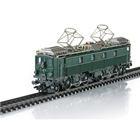 Trix 25511 Class Be 4/6 Electric Locomotive