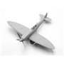 ICM DS4802 WWII RAF Airfield