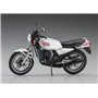 Hasegawa 21513 Motorcykel Yamaha RZ250 (4L3) (1980)