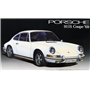 Fujimi 126685 Porsche 911S Coupe 1969