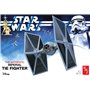 AMT 1299 Star Wars - A New Hope Tie Fighter