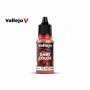 Vallejo 72107 Game Color 107 Anthea Skin 18ml