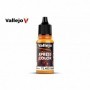 Vallejo 72403 Game Color Xpress 403 Imperial Yellow 18ml