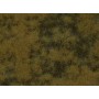 Busch 1307 Gräsmatta, våräng, 2-färgad, mått 297 x 210 mm, kan användas som hel matta eller klippas i smådelar