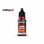 Vallejo 72601 Game Color Special FX 601 Fresh Blood 18ml