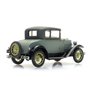 Artitec 387526 Ford Model A Coupe