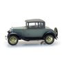 Artitec 387526 Ford Model A Coupe