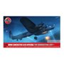 Airfix 09007A Flygplan Avro Lancaster B.III (SPECIAL) 'THE DAMBUSTERS'