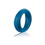 Märklin 7101 Kabel 0,19 mm, blå