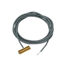 LGB 56403 Feeder Wire for Catenary