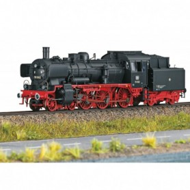 Trix 22892 Class 78.10 Steam Locomotive