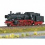 Trix 22892 Ånglok med tender klass 78.10 DB "MHI 2023"