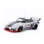Tamiya 20070 Porsche 935 Martini