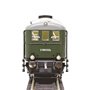 Fleischmann 725103 Diesel electric double locomotive V 188 002, DB