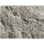 Noch 60307 Wrinkle Rocks XL “Wildspitze”