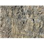 Noch 60309 Wrinkle Rocks XL “Grossvenediger”