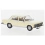 Brekina 870639 Fiat 130, beige, 1969