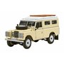 Revell 07056 Land Rover Series III LWB 109