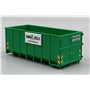 AH Modell AH-431 Container "Ragn-Sells"