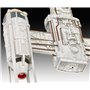 Revell 05658 Star Wars Y-wing Fighter "Gift Set"