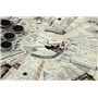 Revell 05659 Star Wars Millennium Falcon "Gift Set"