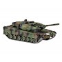 Revell 63180 Tanks Leopard 2A6/A6M "Gift Set"