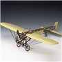 Amati 1712-01 Flygplan Bleriot XI 1909