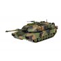 Revell 03346 Tanks M1A1 AIM(SA)/ M1A2 Abrams