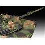 Revell 03346 Tanks M1A1 AIM(SA)/ M1A2 Abrams