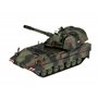 Revell 03347 Tanks Panzerhaubitze 2000