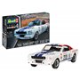 Revell 07716 66 Shelby® GT 350 R™