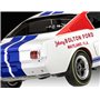 Revell 07716 66 Shelby® GT 350 R™