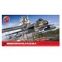 Airfix 09192 Flygplan Hawker Hunter FGA.9/FR.10/GA.11