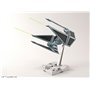 Revell 01212 Star Wars BANDAI TIE Interceptor