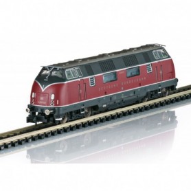 Trix 16227 Class V 200 Diesel Locomotive