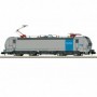 Trix 16833 Class 193 Electric Locomotive