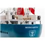 Billing Boats 424 Mercantic